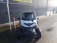 tweedehands Renault Twizy 45