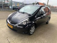 tweedehands Honda Jazz 1.2 S