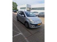 Afbeelding 3