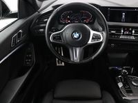tweedehands BMW 218 218 Gran Coupé i M Sport | Executive | Carplay | Fu
