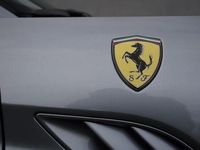 tweedehands Ferrari California 4.3 V8 HELE '+30'