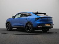 Occasion Renault Rafale 300 PK (220 kW) 2024 Blauw SUV