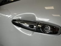 Occasion Kia Niro Premium 204 PK (150 kW) 2019 Wit SUV