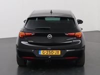 tweedehands Opel Astra 1.4 Turbo Business Executive