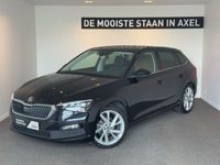 Afbeelding 1