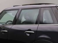 tweedehands Mini Cooper S 5-deurs 2.0 Hammersmith | Buitenspiegels elektrisc