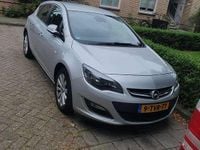 Afbeelding 1