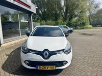 tweedehands Renault Clio IV 0.9 TCe ECO Night&Day