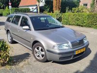 Afbeelding 3