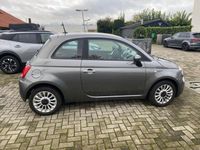 tweedehands Fiat 500 0.9 POPSTAR Twin Air