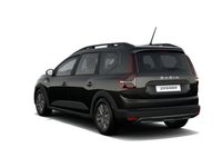 tweedehands Dacia Jogger 1.0 TCe 110 Expression 5p.