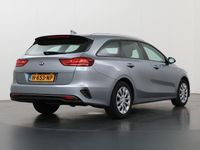 tweedehands Kia Ceed Sportswagon 1.0 T-GDi Comfortline