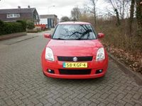 tweedehands Suzuki Swift 1.3 GA 5deurs nieuwe apk!