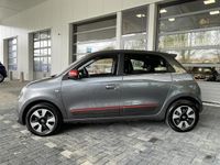 tweedehands Renault Twingo 1.0 SCe 70 Collection Airco / 5drs / elektr.pakket /