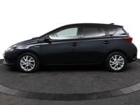 tweedehands Toyota Auris Hybrid 1.8 Hybrid Trend | Navigatie | Climate-Control | Panoramadak |