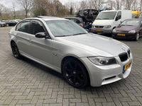 tweedehands BMW 328 3-SERIExi M-Pakket PANO|XDrive