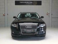 tweedehands Audi A4 Avant 1.8 TFSI/AIRCO/APK