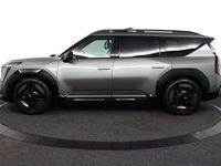 tweedehands Kia EV9 Launch Edition GT-Line AWD 99.8 kWh - Warmtepomp -