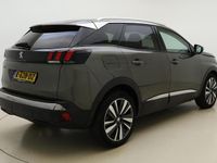 Occasion Peugeot 3008 Premium 2020 Grijs SUV