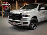 Occasion Dodge Ram 402 PK (295 kW) 2024