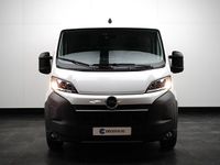 Occasion Opel Movano 2024 Wit Van