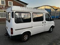 Afbeelding 2