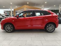 tweedehands Suzuki Baleno 1.2 Exclusive [ Airco