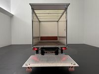 Occasion Fiat Ducato 143 PK (105 kW) 2023 Wit Van