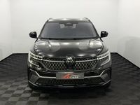 Occasion Renault Espace Esprit Alpine 131 PK (96 kW) 2025 Zwart (metallic) SUV