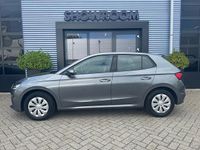 Afbeelding 2
