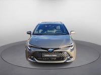 tweedehands Toyota Corolla Touring Sports 1.8 Hybrid First Edition **NIEUWE A