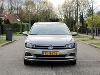 tweedehands VW Polo 1.0 TSI Beats | AUTOMAAT | CARPLAY | NAVI | CLIMA