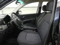 tweedehands Hyundai i10 1.1 Dynamic Cool - Airco - Nieuwe APK