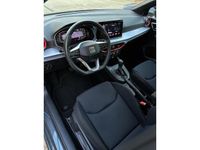 tweedehands Seat Ibiza 1.0 TSI FR Plus CarPlay Facelift