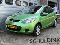 Afbeelding 2