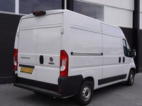 Afbeelding 2