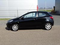 tweedehands Mazda 2 