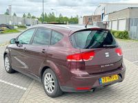 Afbeelding 3