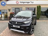 Nieuw Aixam Crossover Premium Premium 2025 Overige