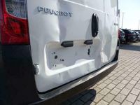 tweedehands Peugeot Bipper 1.3 HDi | 75 pk | Lichte vracht | A/C | Manueel |