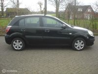 tweedehands Kia Rio 1.4 X-pect Airco Distributieriem defect