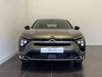 tweedehands Citroën C5 X 1.6 Hybrid Business | Climate Control | Apple Cardplay & Android auto