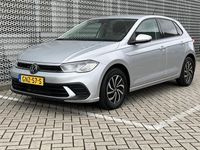 Afbeelding 2