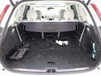 tweedehands Volvo XC90 T8 408pk Twin Engine AWD Inscription / Luchtvering / B&W Audio / Panoramadak / Ventilatie / Elektr. Stoelen / 20'' / ACC / BLIS / Keyless /