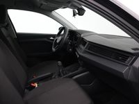 tweedehands Audi A1 Sportback 25 TFSI | Parkeersensoren | Cruise control | Airco