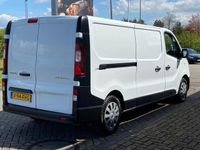 tweedehands Renault Trafic 1.6 dCi T29 L2H1