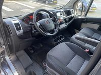 tweedehands Fiat Ducato 30 2.3 MultiJet L1H1 | Navigatie | Imperiaal | Trekhaak