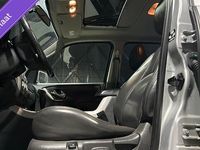 Occasion Mazda Tribute 197 PK (144 kW) 2004 Grijs SUV