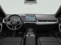 tweedehands BMW iX1 xDrive30 Launch Edition 67 kWh