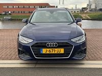 Afbeelding 3